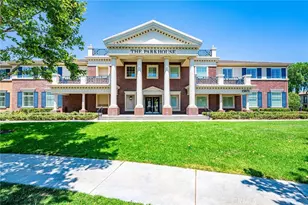 8369 Spirit St, Chino, CA 91708 - Photo 53