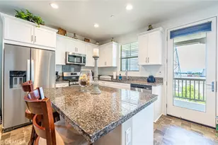 8369 Spirit St, Chino, CA 91708 - Photo 1