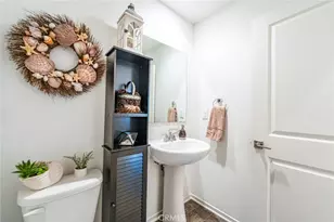 8369 Spirit St, Chino, CA 91708 - Photo 9