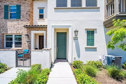 8369 Spirit Street, Chino, CA 91708 - Photo 51