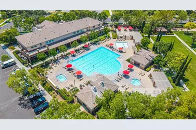 8369 Spirit Street, Chino, CA 91708 - Photo 39