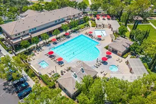 8369 Spirit St, Chino, CA 91708 - Photo 39