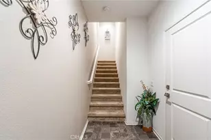 8369 Spirit St, Chino, CA 91708 - Photo 27