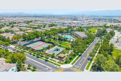 8369 Spirit Street, Chino, CA 91708 - Photo 37