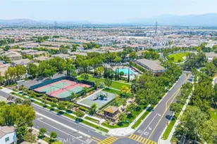 8369 Spirit St, Chino, CA 91708 - Photo 37