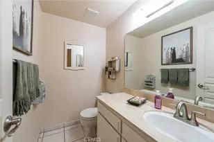 1390 Corona Ave, Norco, CA 92860 - Photo 25