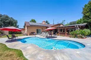 1390 Corona Ave, Norco, CA 92860 - Photo 5