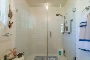 1390 Corona Ave, Norco, CA 92860 - Photo 23