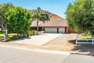1390 Corona Ave, Norco, CA 92860 - Photo 3