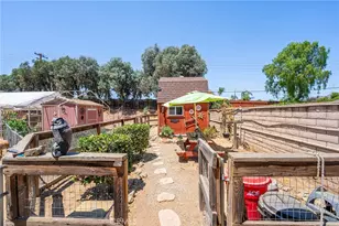 1390 Corona Ave, Norco, CA 92860 - Photo 55