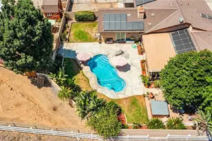 1390 Corona Ave, Norco, CA 92860 - Photo 75