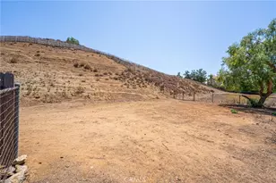 1390 Corona Ave, Norco, CA 92860 - Photo 71