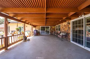 1390 Corona Ave, Norco, CA 92860 - Photo 43