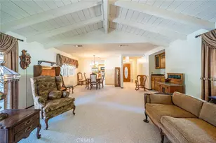 1390 Corona Ave, Norco, CA 92860 - Photo 9