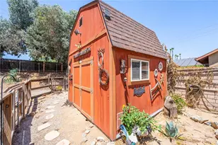 1390 Corona Ave, Norco, CA 92860 - Photo 57