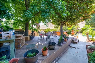 1390 Corona Ave, Norco, CA 92860 - Photo 49