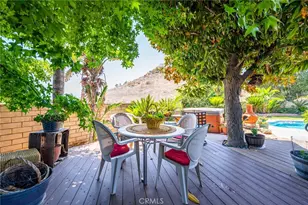 1390 Corona Ave, Norco, CA 92860 - Photo 45