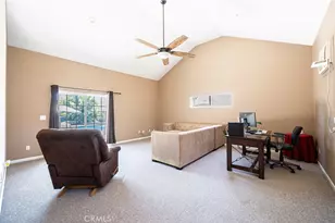 1390 Corona Ave, Norco, CA 92860 - Photo 39