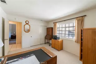 1390 Corona Ave, Norco, CA 92860 - Photo 31