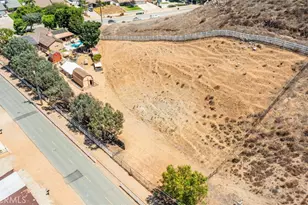 1390 Corona Ave, Norco, CA 92860 - Photo 73