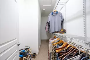 1390 Corona Ave, Norco, CA 92860 - Photo 37