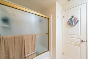 1390 Corona Ave, Norco, CA 92860 - Photo 29