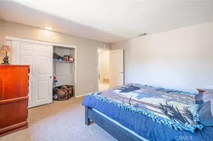 1390 Corona Ave, Norco, CA 92860 - Photo 35