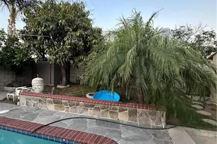 907 E Ghent St, Azusa, CA 91702 - Photo 15