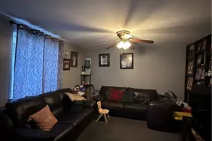 907 E Ghent St, Azusa, CA 91702 - Photo 9