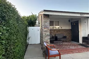 907 E Ghent St, Azusa, CA 91702 - Photo 5