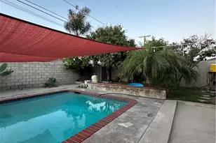 907 E Ghent St, Azusa, CA 91702 - Photo 1