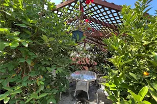 1500 W 52nd, Los Angeles, CA 90062 - Photo 9