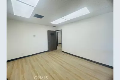 222 N Mountain Avenue, Upland, CA 91786 - Photo 13