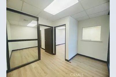 222 N Mountain Avenue, Upland, CA 91786 - Photo 3