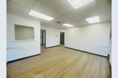 222 N Mountain Avenue, Upland, CA 91786 - Photo 19