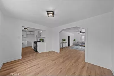 24576 4th Street, San Bernardino, CA 92410 - Photo 9