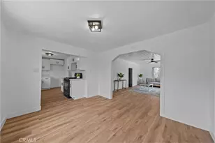 24576 4th St, San Bernardino, CA 92410 - Photo 9