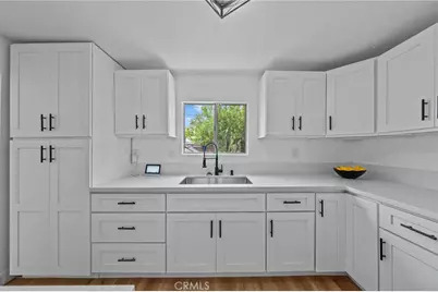 24576 4th Street, San Bernardino, CA 92410 - Photo 11