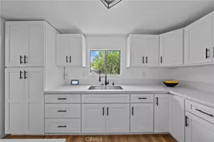 24576 4th St, San Bernardino, CA 92410 - Photo 11