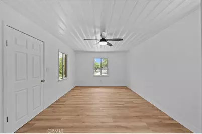 24576 4th Street, San Bernardino, CA 92410 - Photo 13