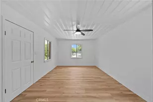 24576 4th St, San Bernardino, CA 92410 - Photo 13