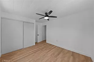 24576 4th St, San Bernardino, CA 92410 - Photo 17