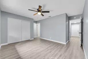 12830 Perris Blvd, Moreno Valley, CA 92553 - Photo 17