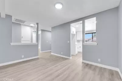 12830 Perris Boulevard #C10, Moreno Valley, CA 92553 - Photo 5