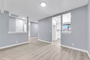 12830 Perris Blvd, Moreno Valley, CA 92553 - Photo 5