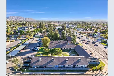 12830 Perris Boulevard #C10, Moreno Valley, CA 92553 - Photo 27