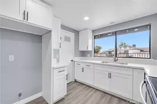 12830 Perris Blvd, Moreno Valley, CA 92553 - Photo 9