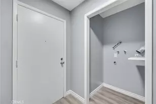 12830 Perris Blvd, Moreno Valley, CA 92553 - Photo 19