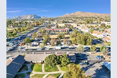 12830 Perris Boulevard #C10, Moreno Valley, CA 92553 - Photo 25