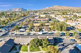 12830 Perris Blvd, Moreno Valley, CA 92553 - Photo 25